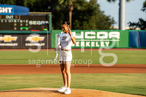 MissAllAmerican2025-02086
