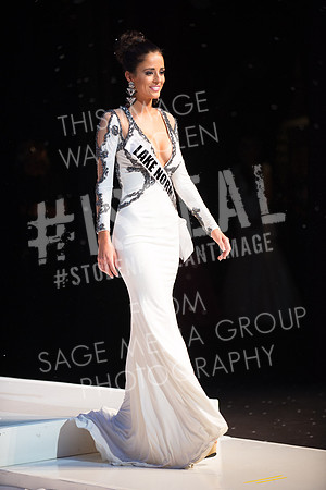 MissNCUSA2015-7490