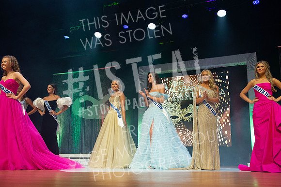 MissALUSA2022-20484