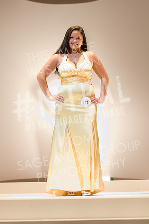 MissNCUSA2009-7892