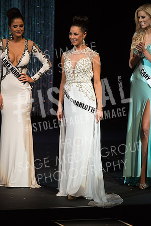 MissNCUSA2015-8048