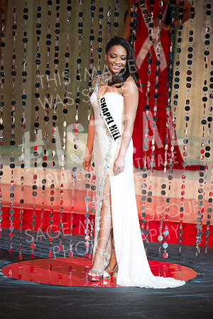 MissNCUSA2014-3098