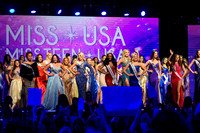 MissMassUSA2025-14357