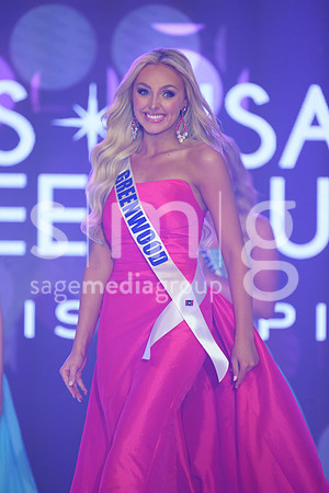 MissMSUSA2025-13505