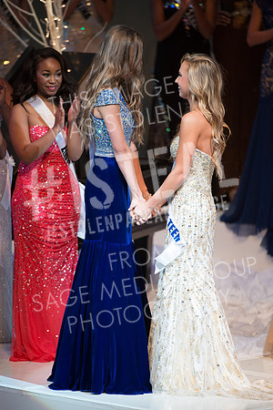 MissNCUSA2015-8477