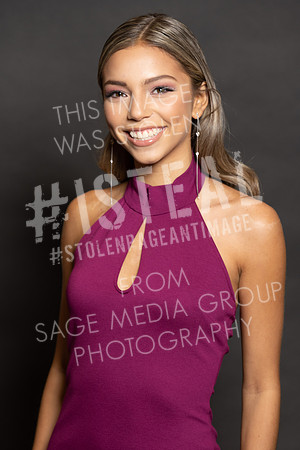 MissSCUSA2022-13617