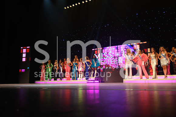 MissNCSCUSA2024-21201