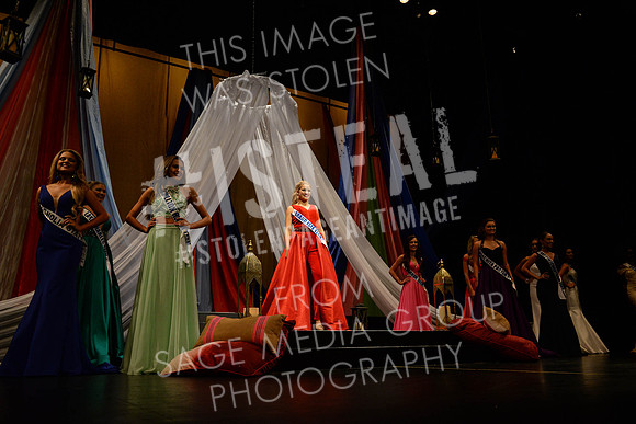MissLAUSA2017-13727