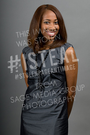 MissNCUSA2009-8216