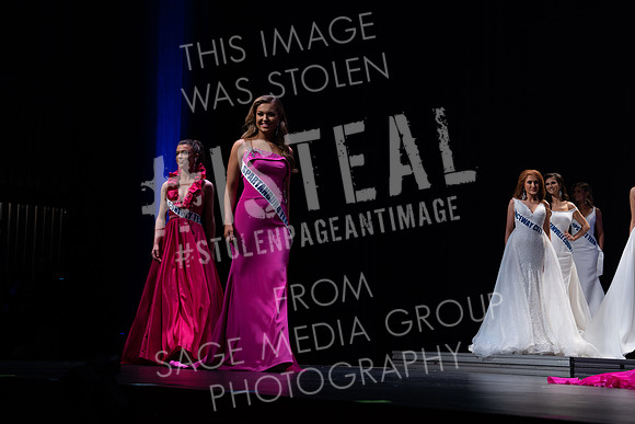 MissSCUSA2021-23170