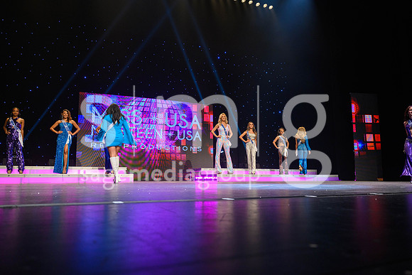 MissNCSCUSA2024-20918