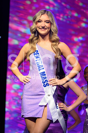 MissMassUSA2025-16028