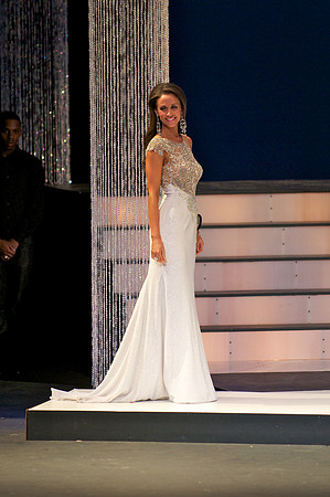 MissSCUSA2011-2092