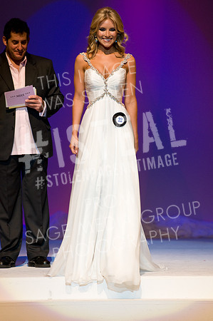 MissLAUSA2009-6322