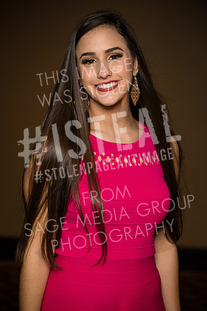 MissNCUSA2019-11826
