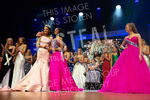 MissALUSA2022-22468