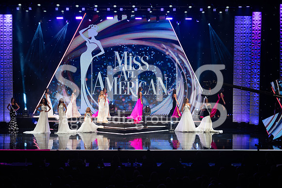 MissAllAmerican2025-32278