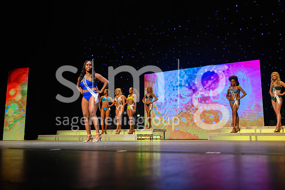 MissNCSCUSA2024-08754