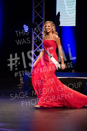 MissSCUSA2021-27229