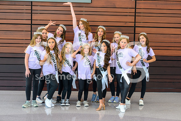 MissALUSA2024-00079