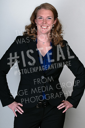 MissSCUSA2010-2397