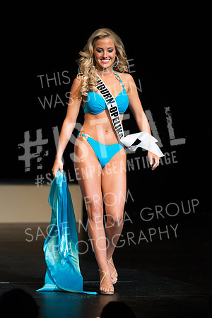 MissALUSA2013-02417