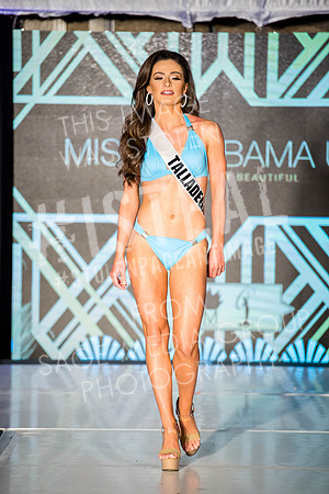 MissALUSA2021-23364