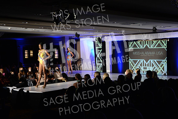 MissALUSA2021-23484