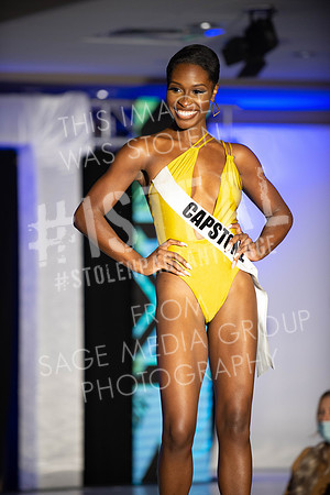 MissALUSA2021-23462
