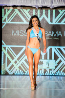 MissALUSA2021-23350