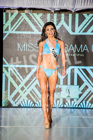 MissALUSA2021-23350