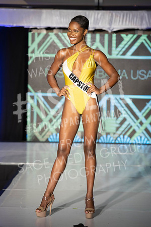 MissALUSA2021-23475