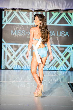 MissALUSA2021-23440