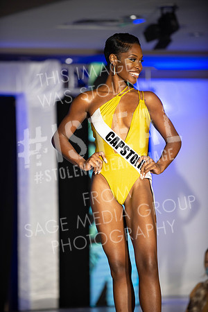 MissALUSA2021-23503