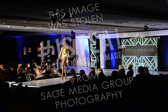 MissALUSA2021-23454