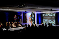 MissALUSA2021-23352