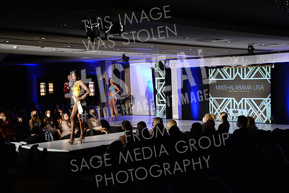MissALUSA2021-23487