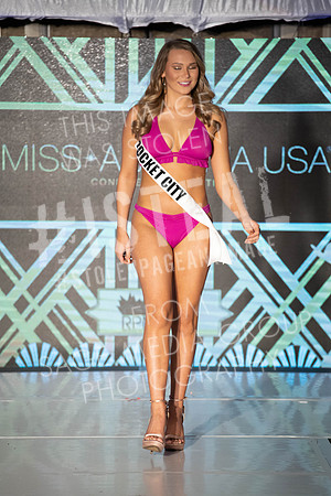 MissALUSA2021-23519