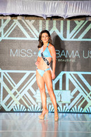 MissALUSA2021-23343