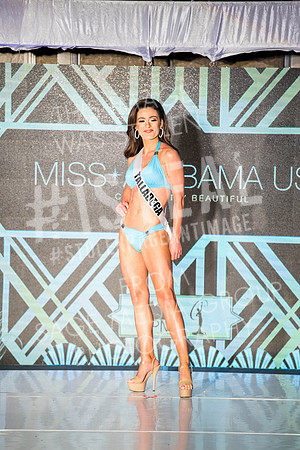 MissALUSA2021-23343
