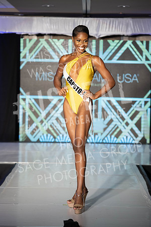 MissALUSA2021-23510
