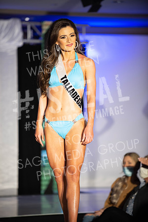 MissALUSA2021-23398