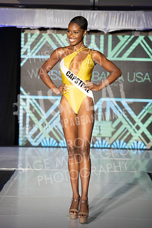 MissALUSA2021-23468