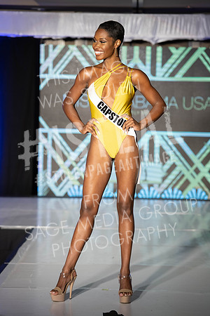MissALUSA2021-23474
