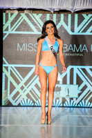 MissALUSA2021-23349