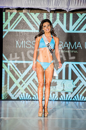 MissALUSA2021-23349