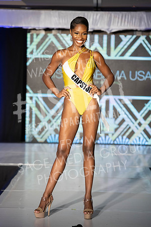 MissALUSA2021-23481