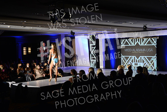 MissALUSA2021-23431