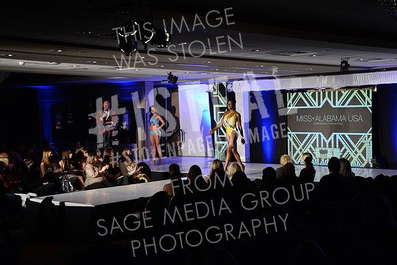 MissALUSA2021-23445