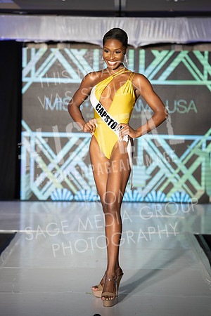 MissALUSA2021-23502